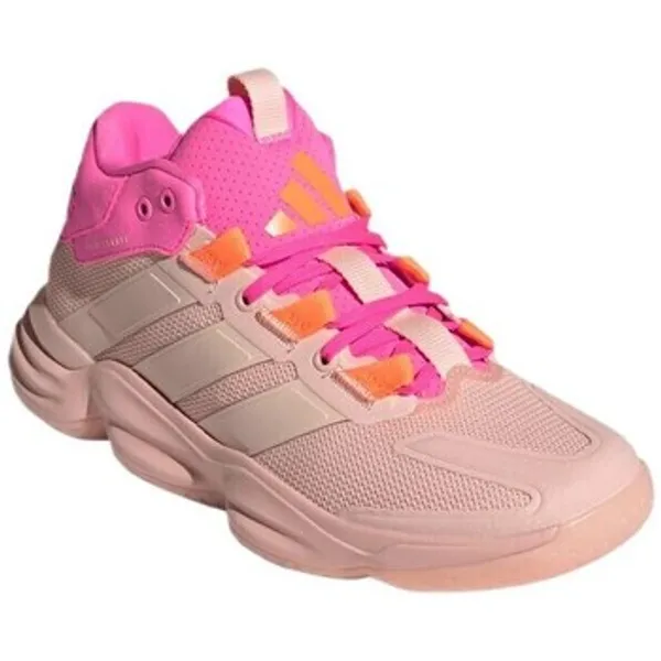 Adidas Sneakers adidas Courtstabil — vergelijk prijzen bij 1 winkel
