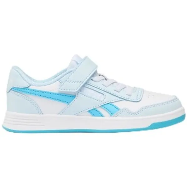 Reebok Sport Lage Sneakers Reebok Sport Court Advance Elasti — vergelijk prijzen bij 1 winkel