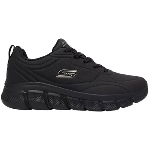 Skechers Lage Sneakers Skechers Bobs B Flex Arctic — vergelijk prijzen bij 2 winkels