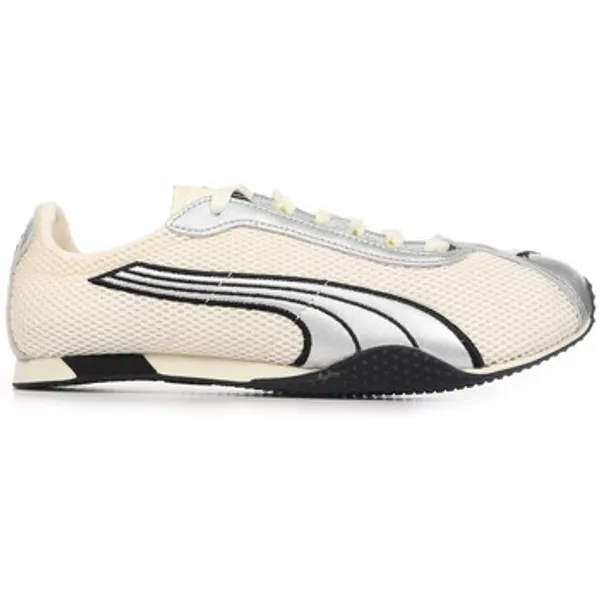 Puma Lage Sneakers Puma H Street Og — vergelijk prijzen bij 1 winkel