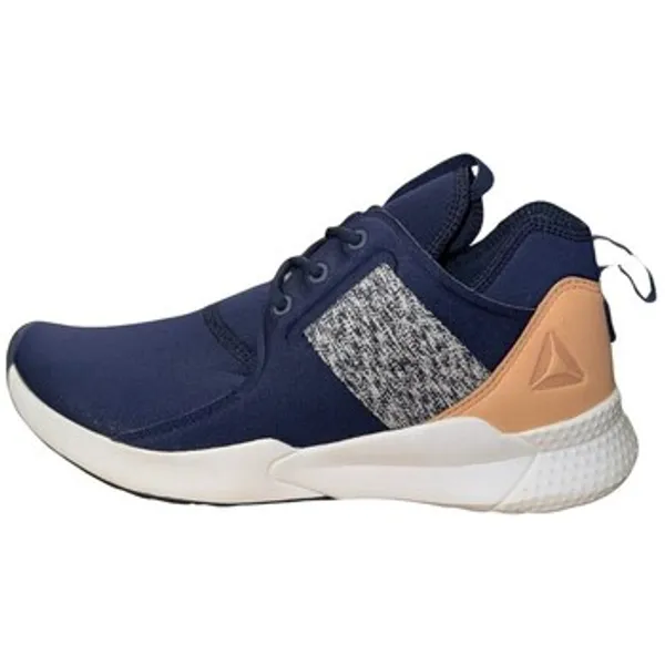 Reebok Sport Hoge Sneakers Reebok Sport Guresu 1.0 — vergelijk prijzen bij 1 winkel