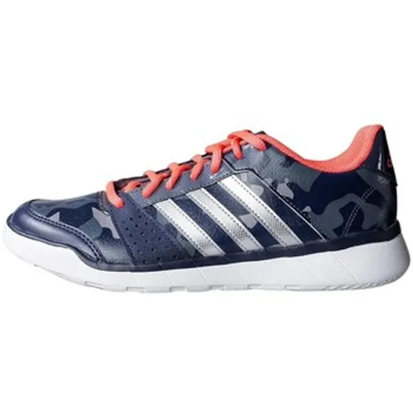 Adidas Sneakers adidas Essential Fun — vergelijk prijzen bij 1 winkel