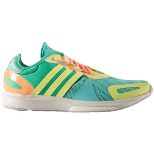 Adidas Sneakers adidas Yvori Stella Mccartney — vergelijk prijzen bij 1 winkel