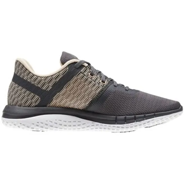 Reebok Sport Lage Sneakers Reebok Sport Print Run Next — vergelijk prijzen bij 1 winkel