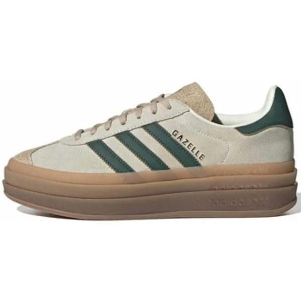 Adidas Gazelle Bold Bruin