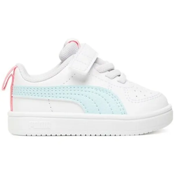 Puma Lage Sneakers Puma 38431442 — vergelijk prijzen bij 1 winkel