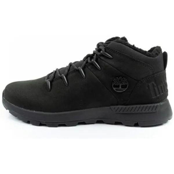 Timberland Lage Sneakers Timberland TB0A69KC015 — vergelijk prijzen bij 1 winkel