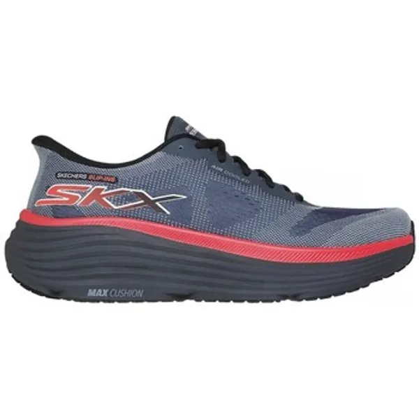 Skechers Lage Sneakers Skechers 220611SLT — vergelijk prijzen bij 1 winkel