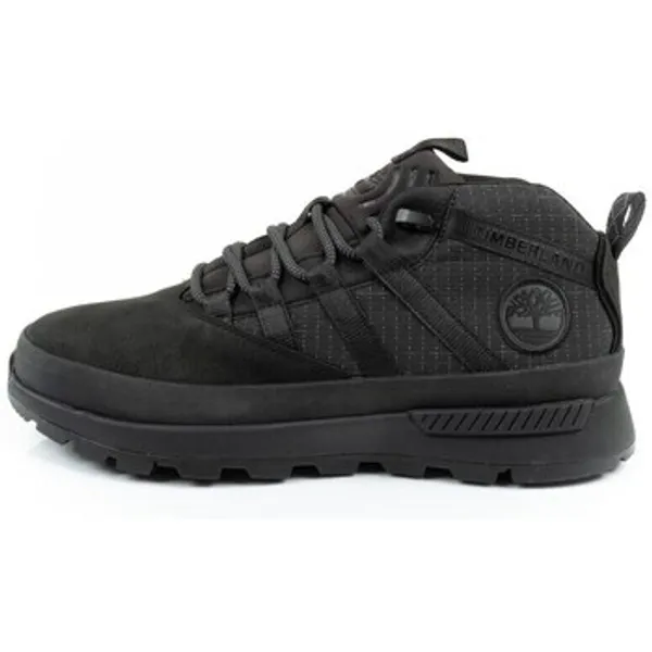Timberland Lage Sneakers Timberland TB0A5UWW001 — vergelijk prijzen bij 1 winkel