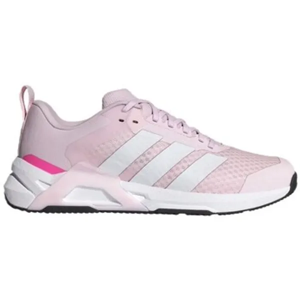 Adidas Lage Sneakers adidas JQ1447 — vergelijk prijzen bij 1 winkel