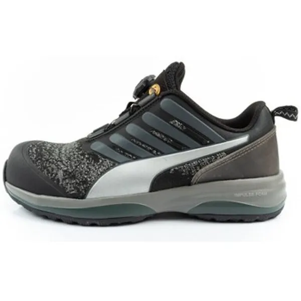 Puma Lage Sneakers Puma 644541 — vergelijk prijzen bij 1 winkel