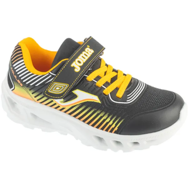 Joma Lage Sneakers Joma Aquiles Jr 26 JAQUIS — vergelijk prijzen bij 1 winkel