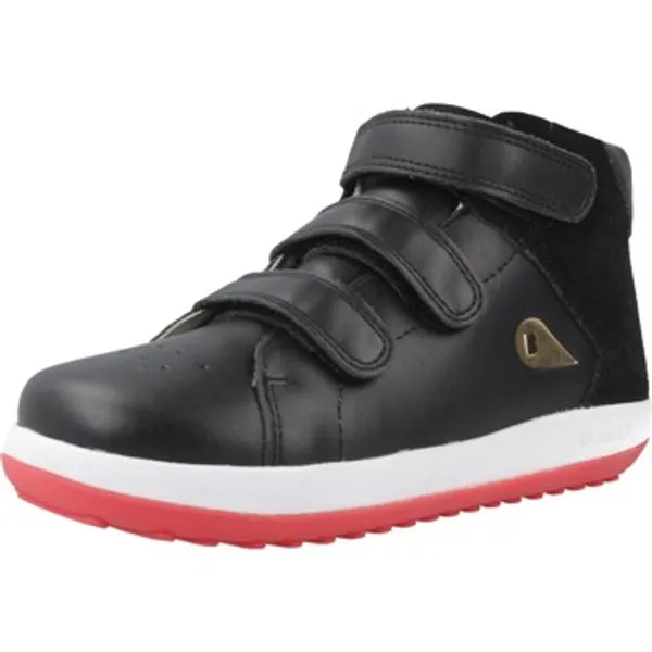 Bobux Hoge Sneakers Bobux Botas Niño Modèle Bq10432blale — vergelijk prijzen bij 1 winkel