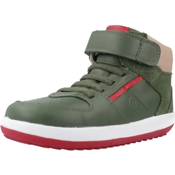 Bobux Hoge Sneakers Bobux Botas Niño Modèle Bq10434hy3le — vergelijk prijzen bij 1 winkel