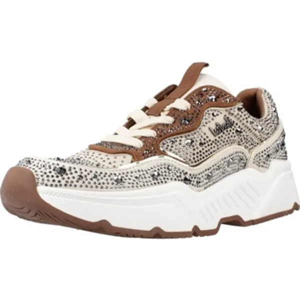 la strada Lage Sneakers La Strada Sport Zapatillas Mujer Modèle 2211242s — vergelijk prijzen bij 1 winkel