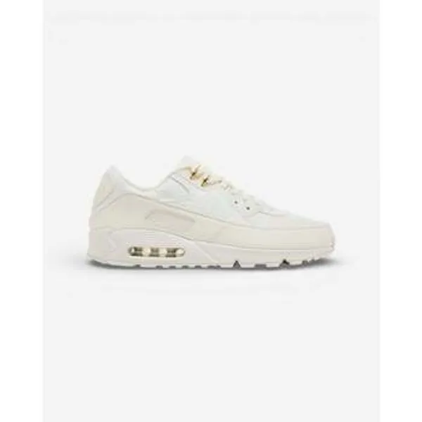Nike Air Max 90 Beige