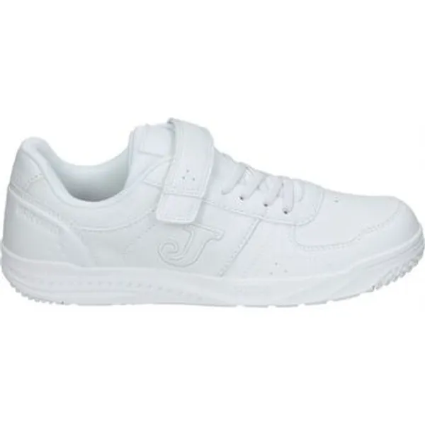 Joma Lage Sneakers Joma WHARW2202V — vergelijk prijzen bij 1 winkel