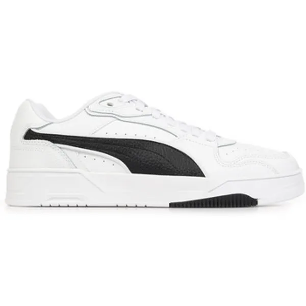Puma Lage Sneakers Puma RBD Break Low — vergelijk prijzen bij 2 winkels