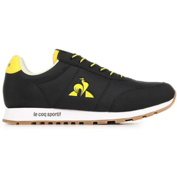 Le Coq Sportif Sneakers Le Coq Sportif Racerone 2 — vergelijk prijzen bij 1 winkel