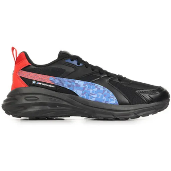Puma Lage Sneakers Puma Bmw Mms Hypnotic LS — vergelijk prijzen bij 1 winkel