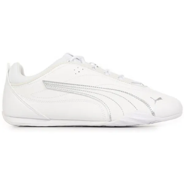 Puma Lage Sneakers Puma Catch Soleil — vergelijk prijzen bij 1 winkel