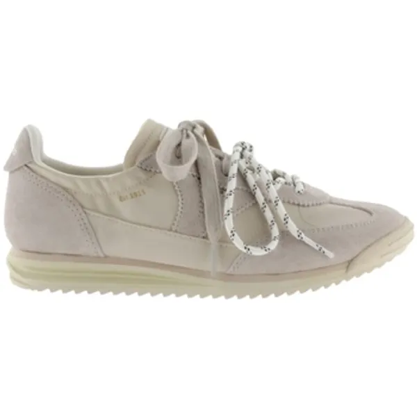 Victoria Lage Sneakers Victoria Saturno 158109 - Beige — vergelijk prijzen bij 1 winkel