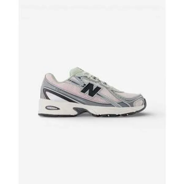 New Balance 740v2 Roze
