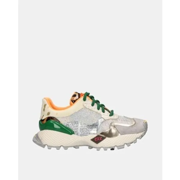 Exé Shoes Lage Sneakers Exé Shoes 8830 1 — vergelijk prijzen bij 1 winkel