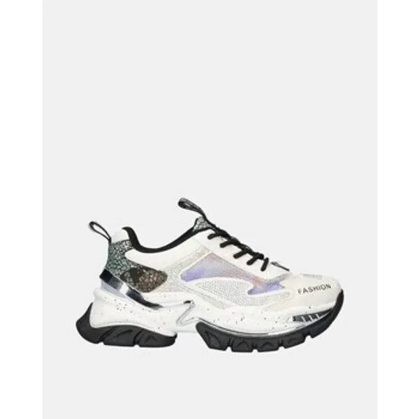 Exé Shoes Lage Sneakers Exé Shoes 23EX11 1 — vergelijk prijzen bij 1 winkel