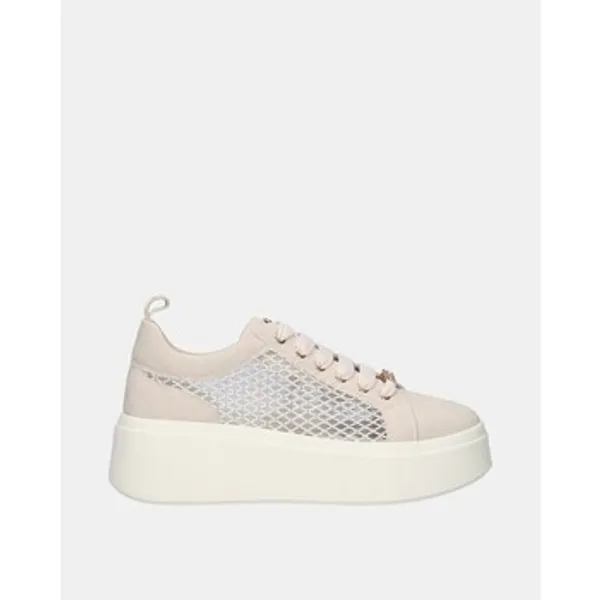 Exé Shoes Lage Sneakers Exé Shoes 88 61RG05 — vergelijk prijzen bij 1 winkel