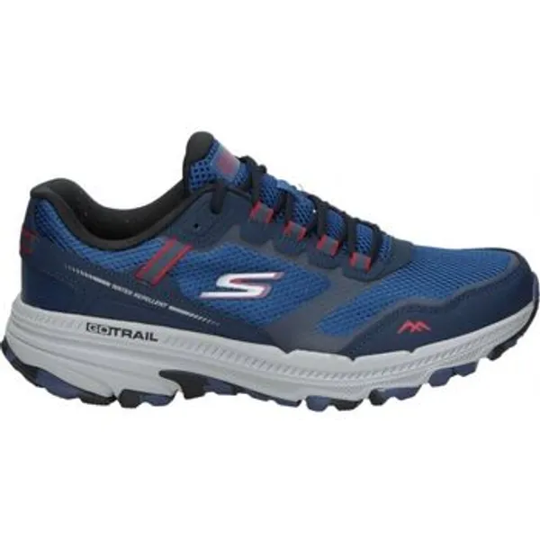 Skechers Lage Sneakers Skechers 220754-NVRD — vergelijk prijzen bij 1 winkel
