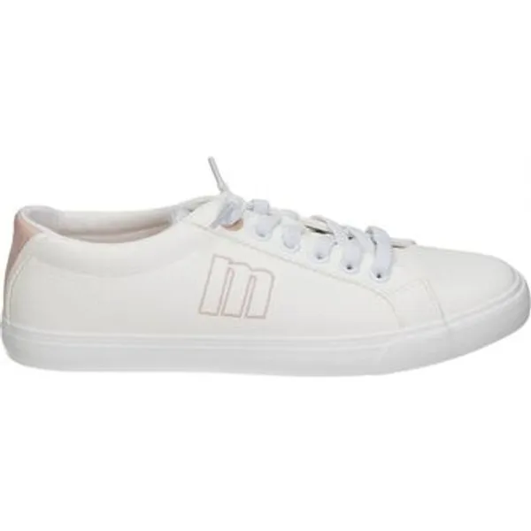 MTNG Lage Sneakers MTNG 60615 — vergelijk prijzen bij 1 winkel