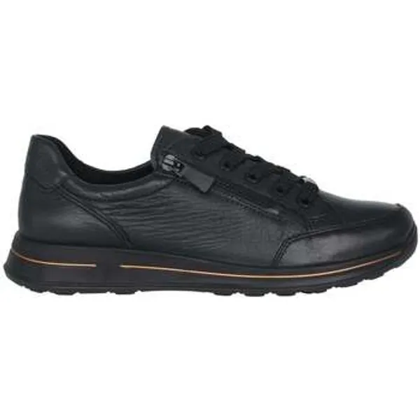 Ara Lage Sneakers Ara Osaka — vergelijk prijzen bij 1 winkel