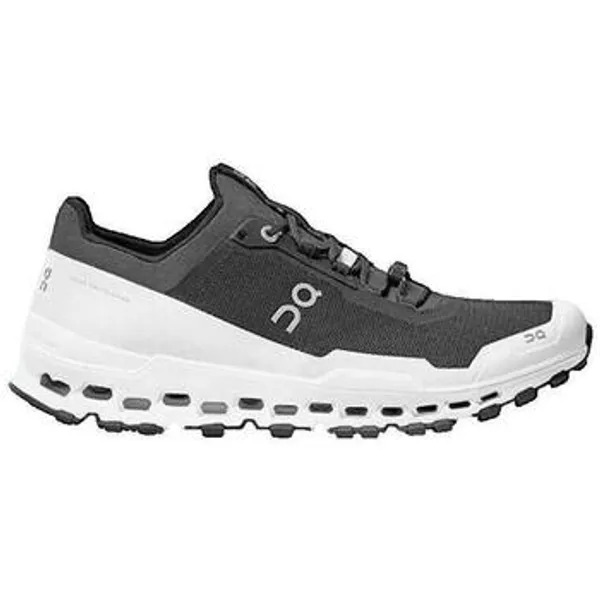 ON Running Trail On Running Cloudultra — vergelijk prijzen bij 1 winkel