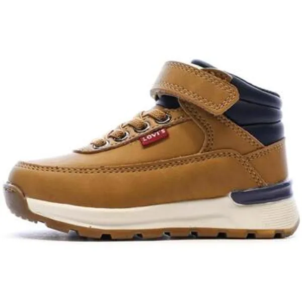 Levi's Hoge Sneakers Levis — vergelijk prijzen bij 1 winkel