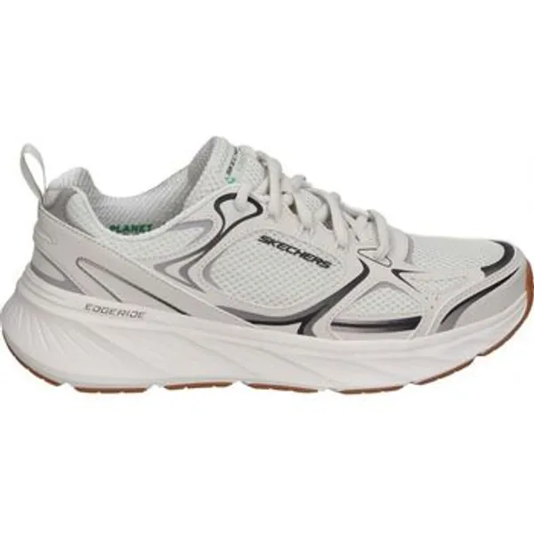 Skechers Lage Sneakers Skechers 232844-NAT — vergelijk prijzen bij 1 winkel