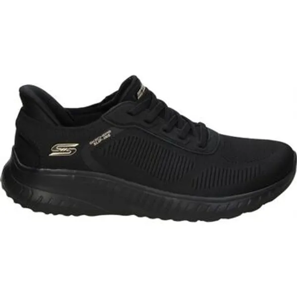 Skechers Lage Sneakers Skechers 116776 — vergelijk prijzen bij 1 winkel