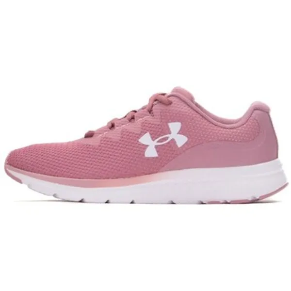 Under Armour Lage Sneakers Under Armour Charged Impulse 3 — vergelijk prijzen bij 1 winkel