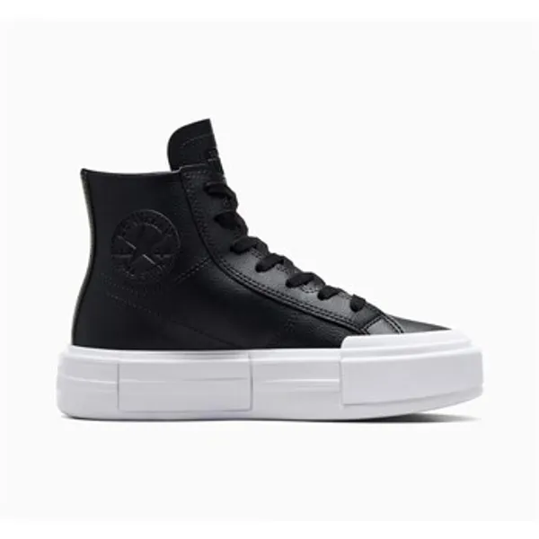 Converse Hoge Sneakers Converse Cruise — vergelijk prijzen bij 1 winkel