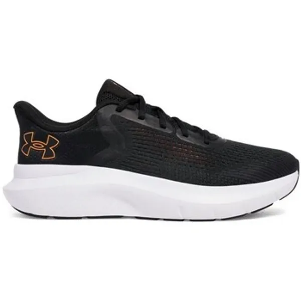 Under Armour Lage Sneakers Under Armour 3028256003 — vergelijk prijzen bij 1 winkel