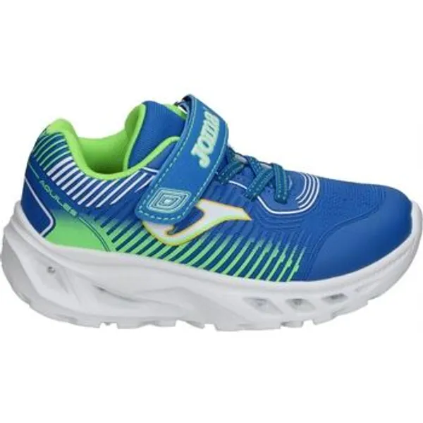 Joma Lage Sneakers Joma JAQUIS2605V — vergelijk prijzen bij 1 winkel