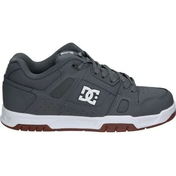 DC Shoes Lage Sneakers DC Shoes 320188-2GG STAG — vergelijk prijzen bij 1 winkel