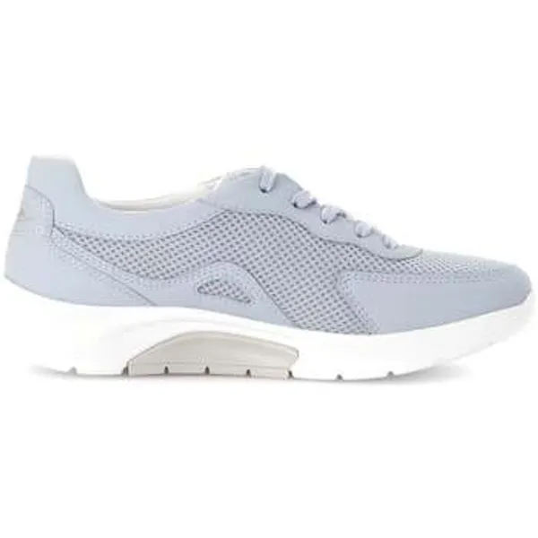 Gabor Lage Sneakers Gabor 66.923.16 — vergelijk prijzen bij 1 winkel