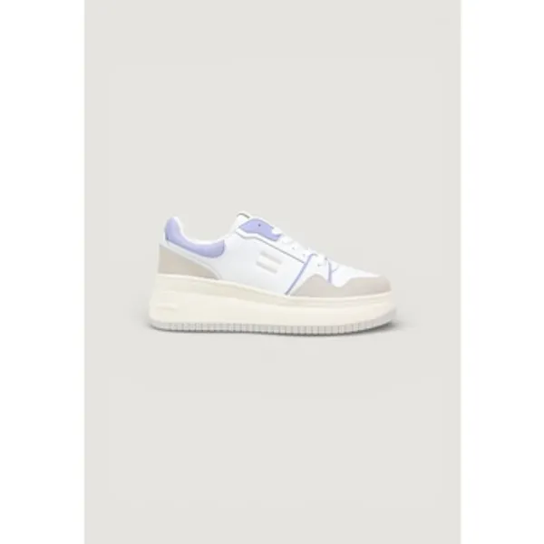 Tommy Hilfiger Sneakers Tommy Hilfiger EN0EN02916 — vergelijk prijzen bij 1 winkel