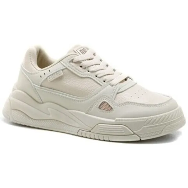 Big Star Lage Sneakers Big Star NN274668 — vergelijk prijzen bij 1 winkel