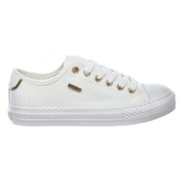 Big Star Lage Sneakers Big Star RR274766 — vergelijk prijzen bij 1 winkel