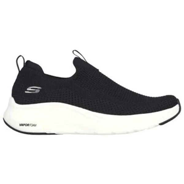 Skechers Lage Sneakers Skechers Vapor Foam-true — vergelijk prijzen bij 1 winkel