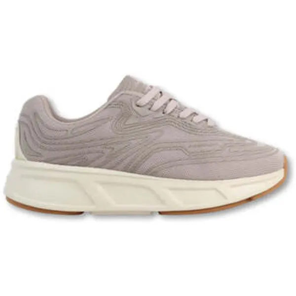 Fessura Lage Sneakers Fessura — vergelijk prijzen bij 1 winkel