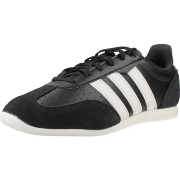 Adidas Lage Sneakers adidas Sport Zapatillas Mujer Modèle Barreda Lo — vergelijk prijzen bij 1 winkel
