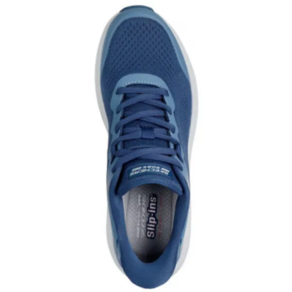 Skechers Sneakers Skechers BOBS SKILLZ — vergelijk prijzen bij 1 winkel